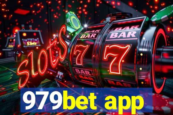 979bet app